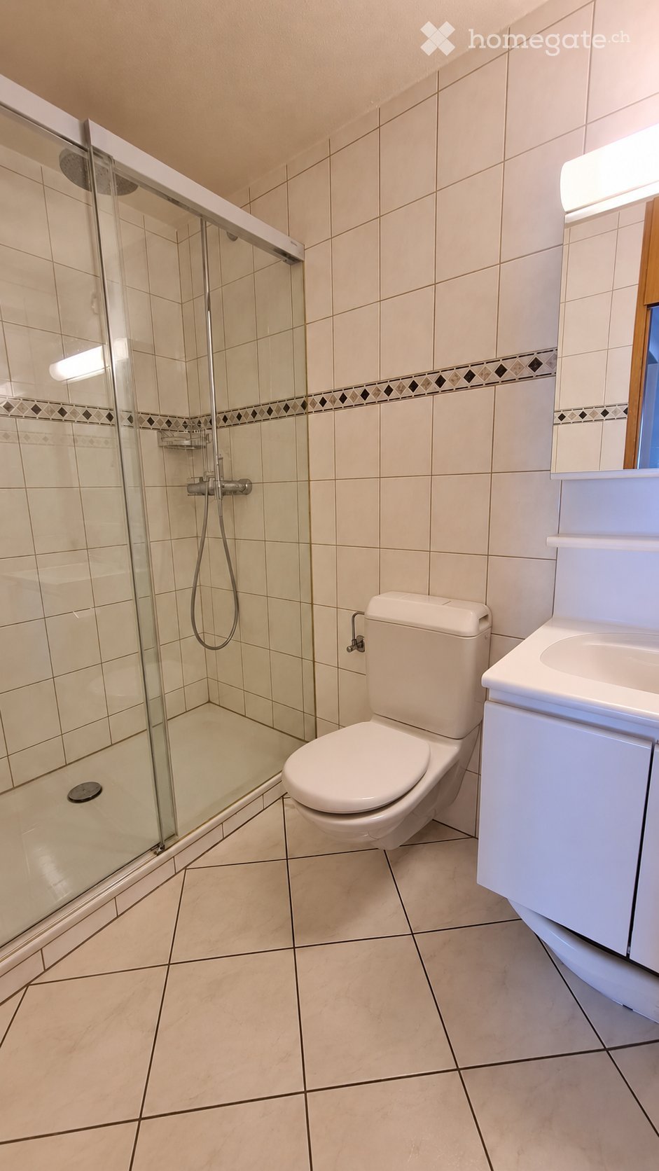 Appartamento di 2 ½ locali, foto 5 di 5