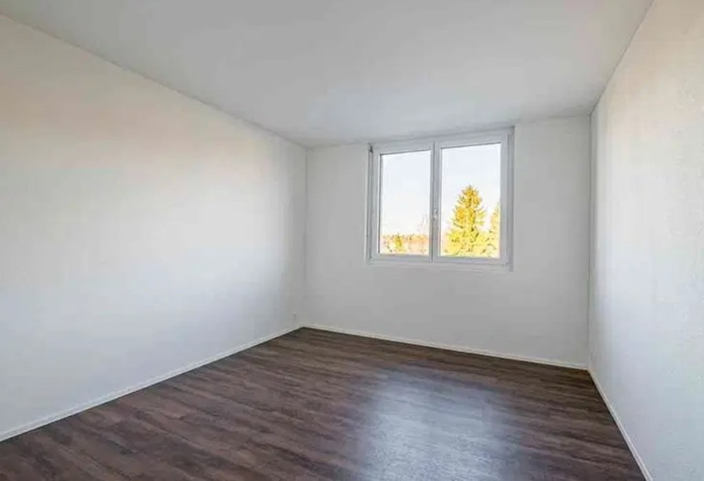 Appartamento di 2 ½ locali, foto 1 di 6