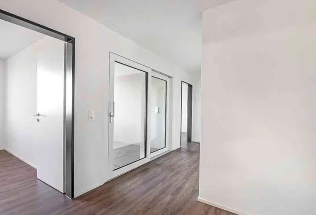 Appartamento di 2 ½ locali, foto 3 di 6