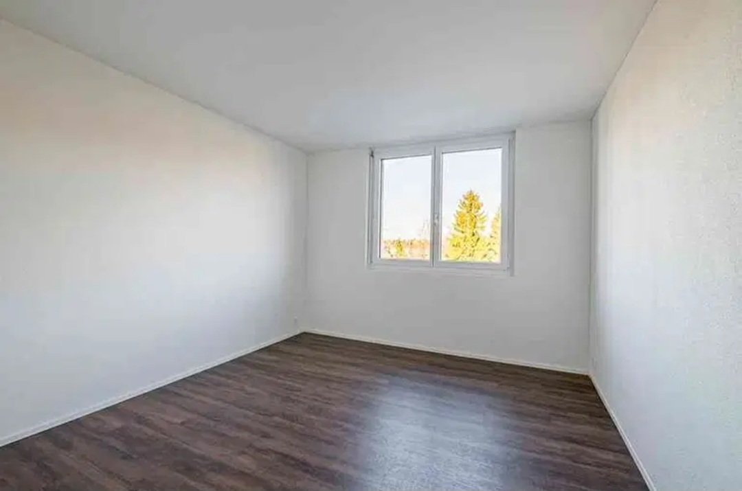 Appartamento di 2 ½ locali, foto 2 di 6