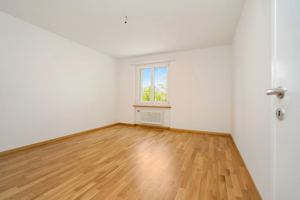 4 rooms apartment, foto 5 di 7