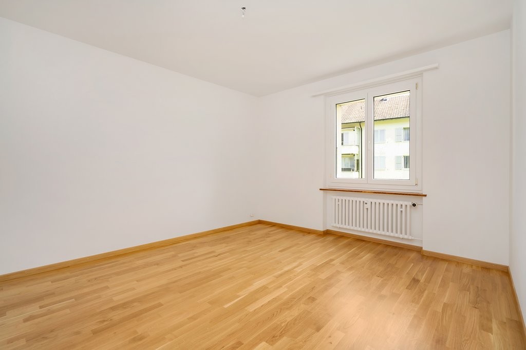 4 rooms apartment, foto 4 di 7