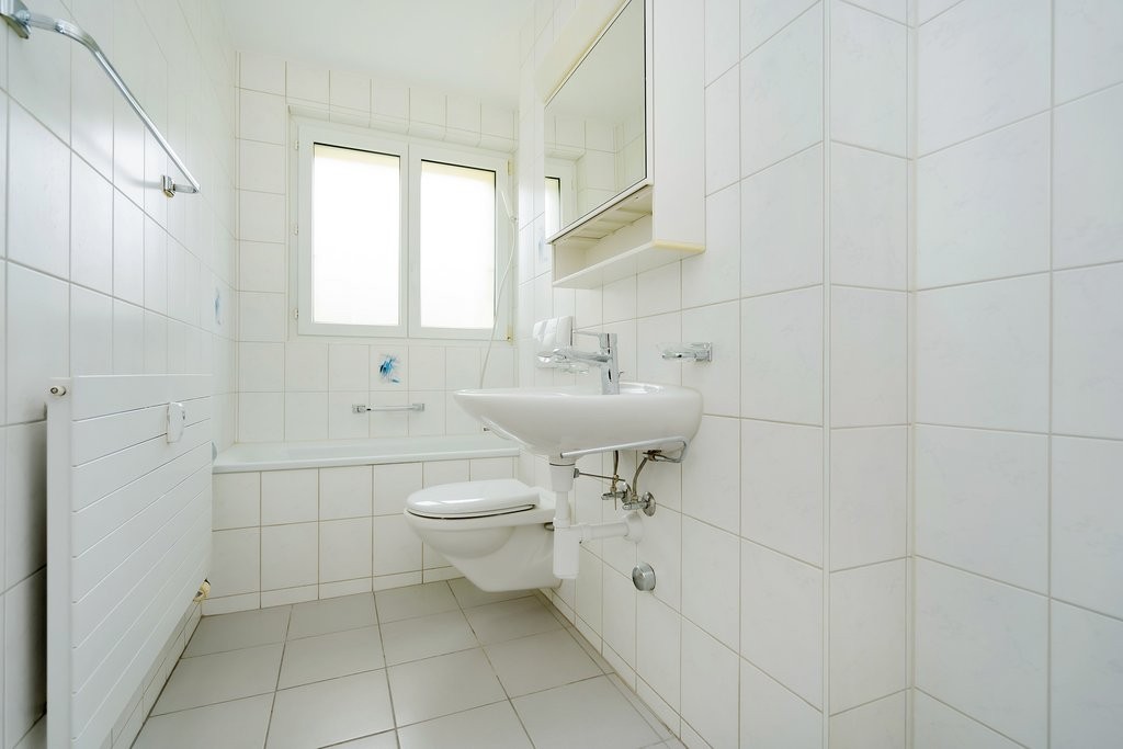4 rooms apartment, foto 3 di 7