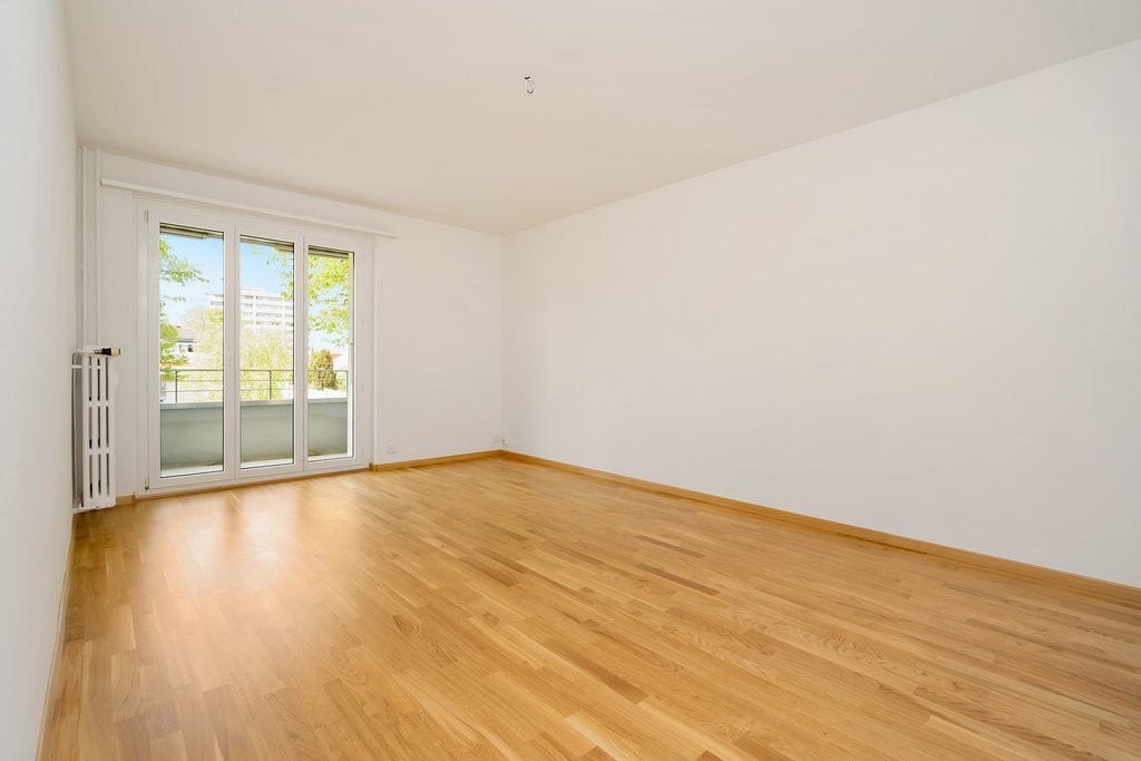 4 rooms apartment, foto 1 di 7