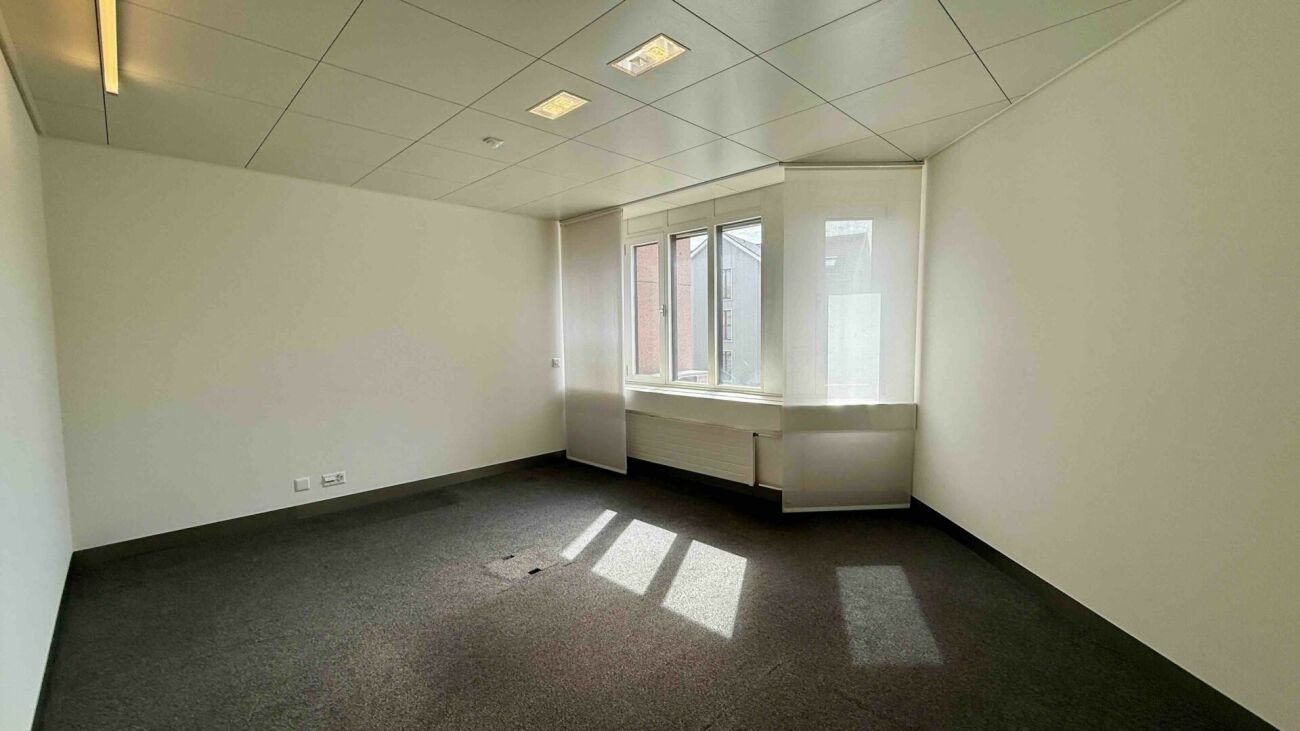 92m² hobby room