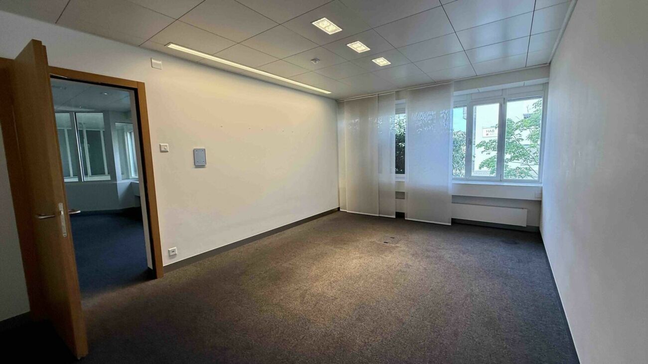92m² hobby room