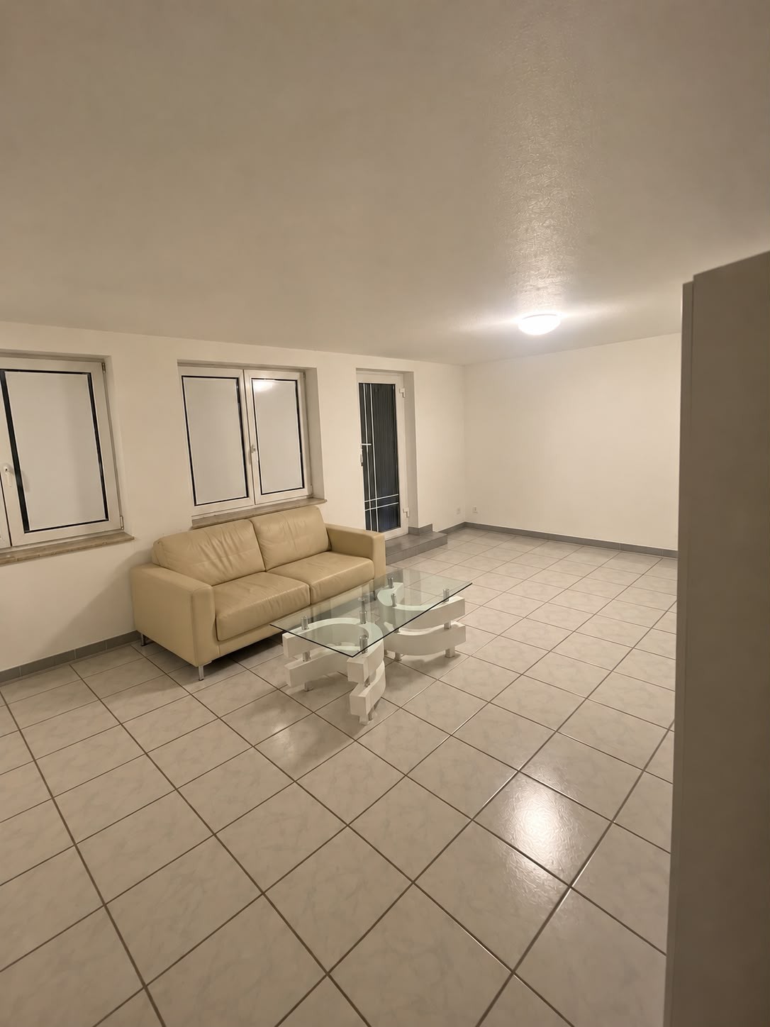 Appartamento di 2 locali, foto 2 di 6