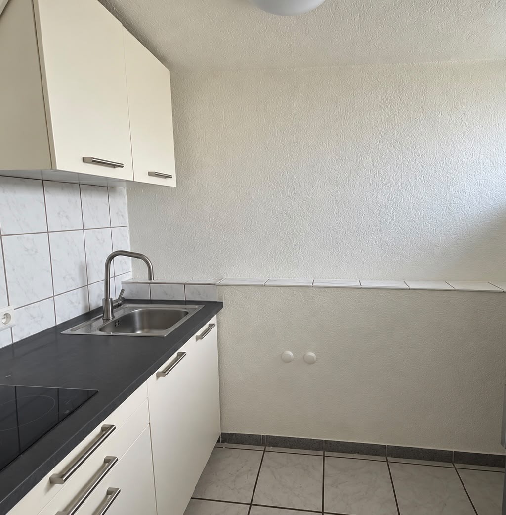 Appartamento di 2 locali, foto 3 di 6
