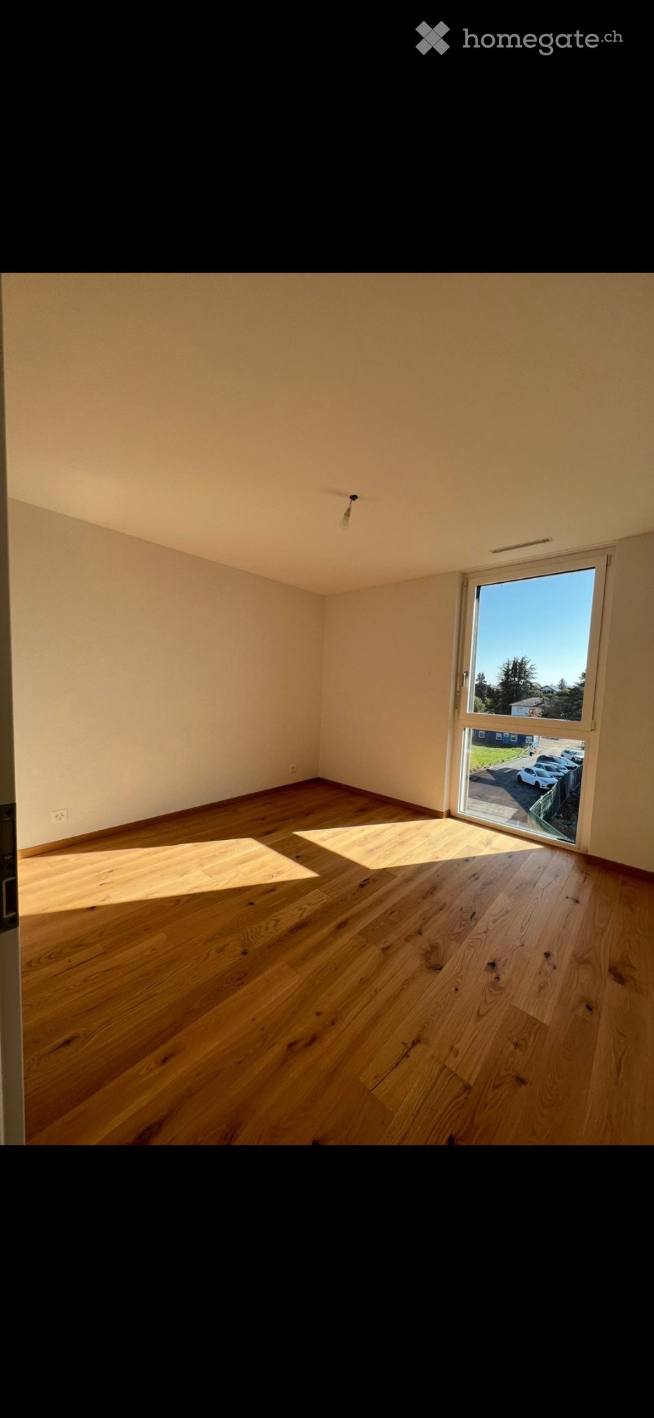 Appartamento di 3 ½ locali, foto 4 di 5