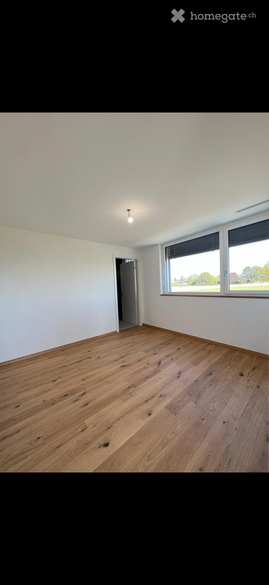Appartamento di 3 ½ locali, foto 1 di 5