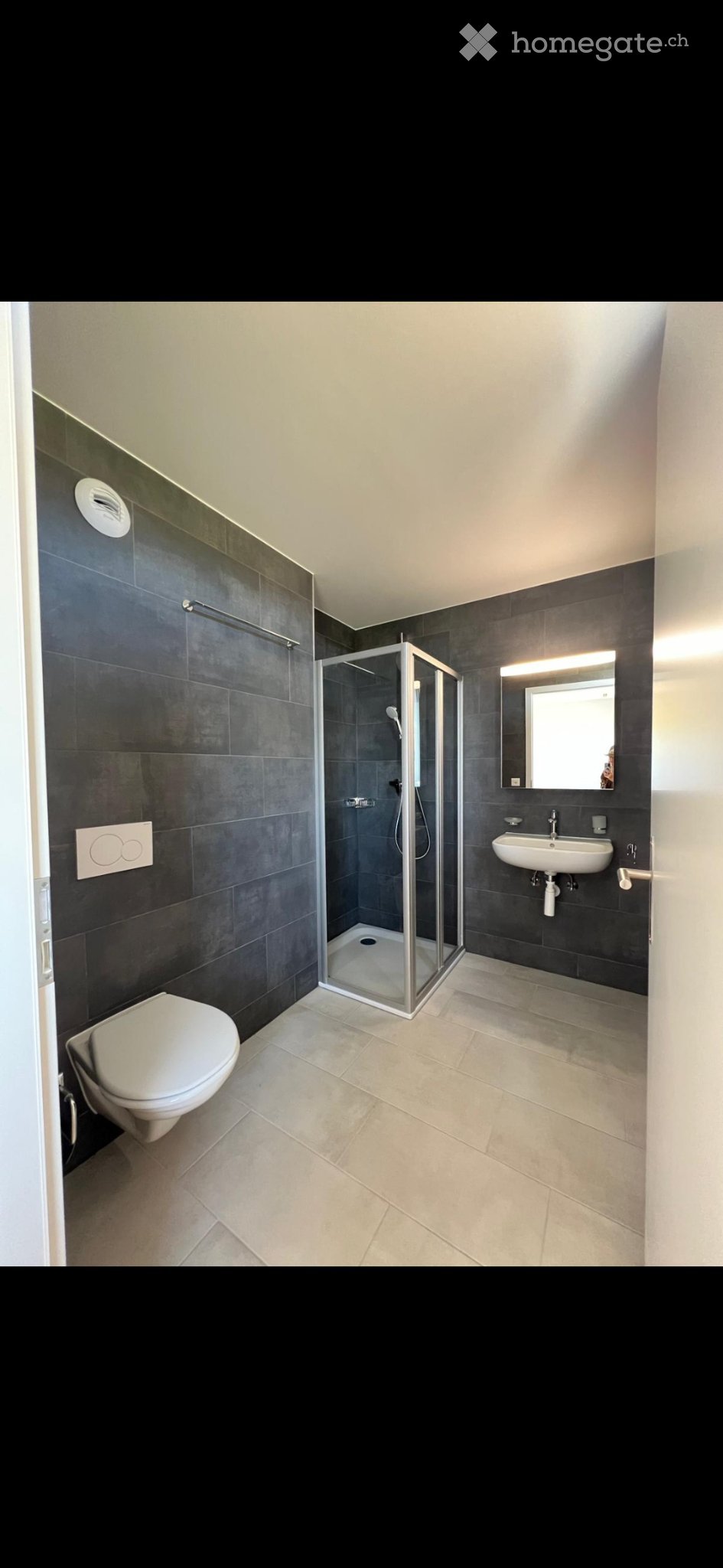 Appartamento di 3 ½ locali, foto 3 di 5