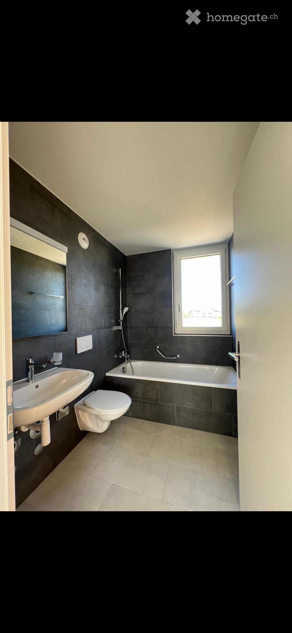 Appartamento di 3 ½ locali, foto 5 di 5