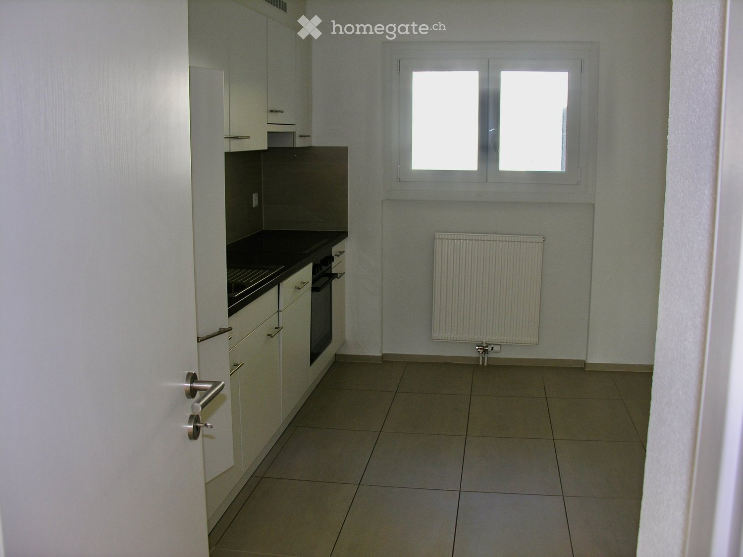 Appartamento di 3 ½ locali, foto 3 di 5