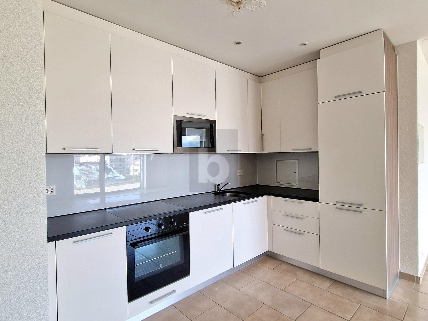 Duplex di 5 ½ locali