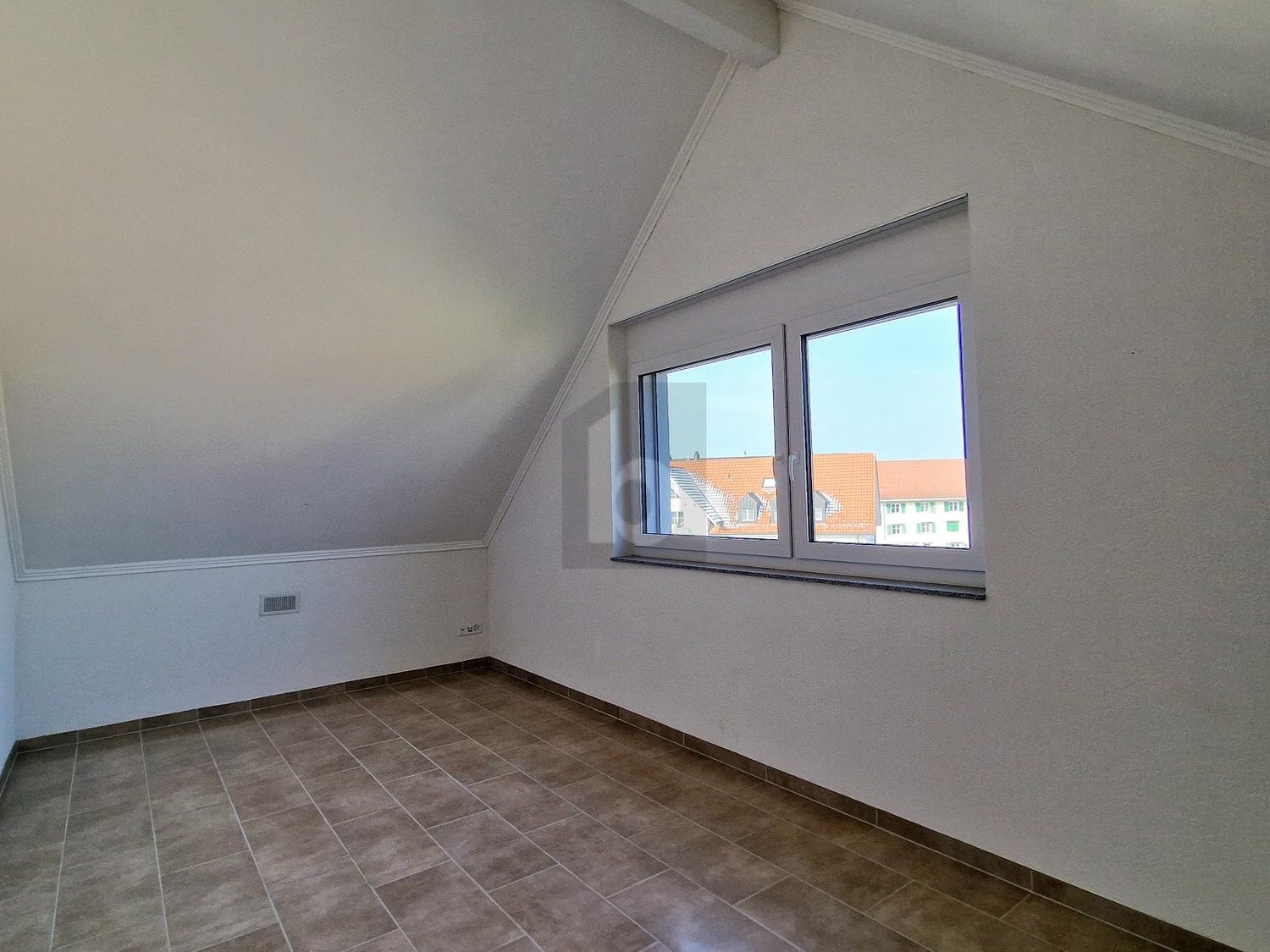 Duplex di 5 ½ locali
