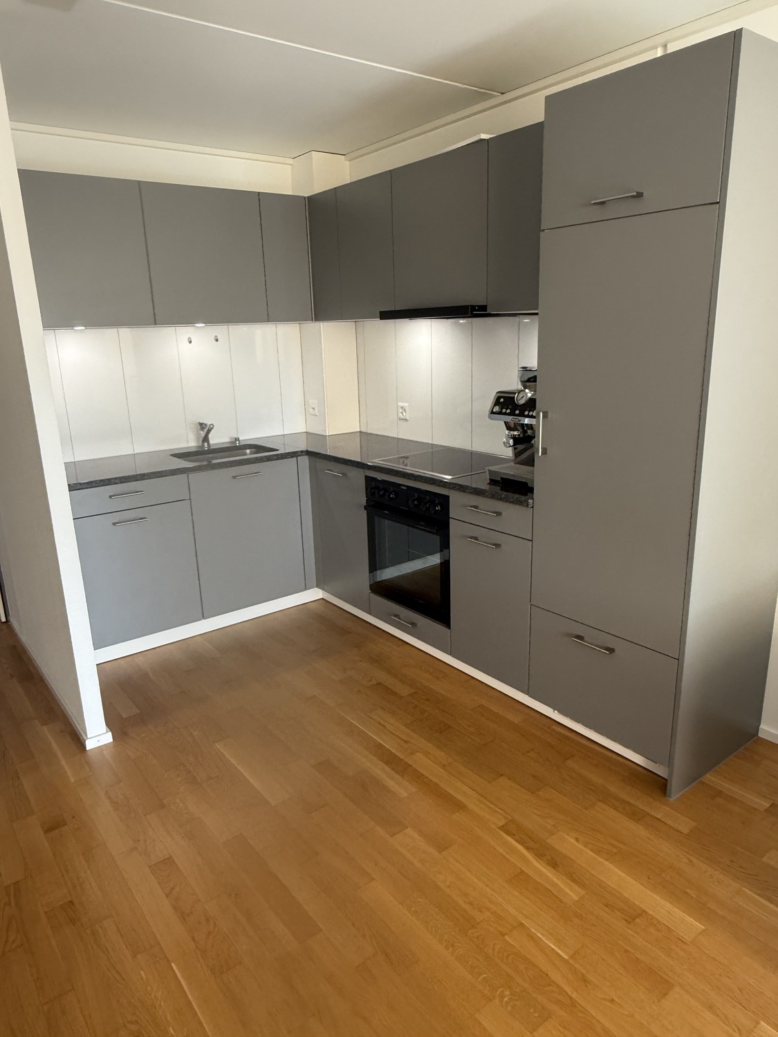 Appartamento di 2 ½ locali, foto 2 di 9