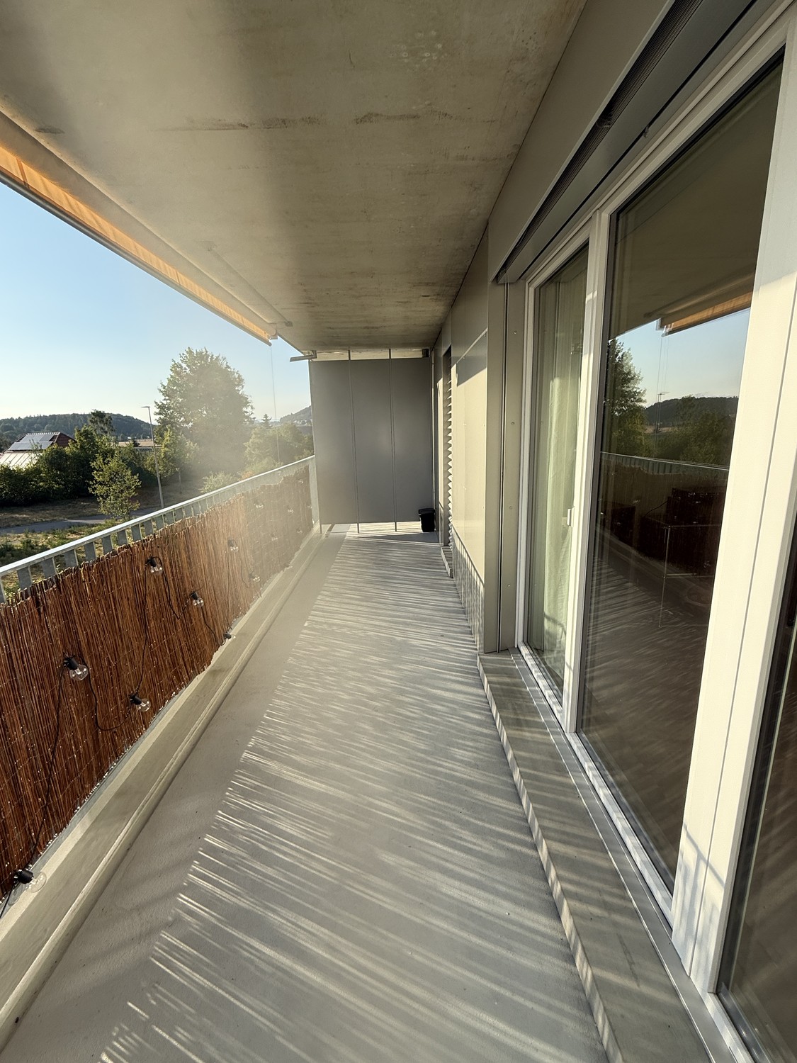 Appartamento di 2 ½ locali, foto 6 di 9