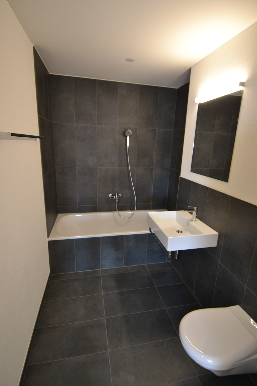 Appartamento di 3 ½ locali, foto 3 di 9