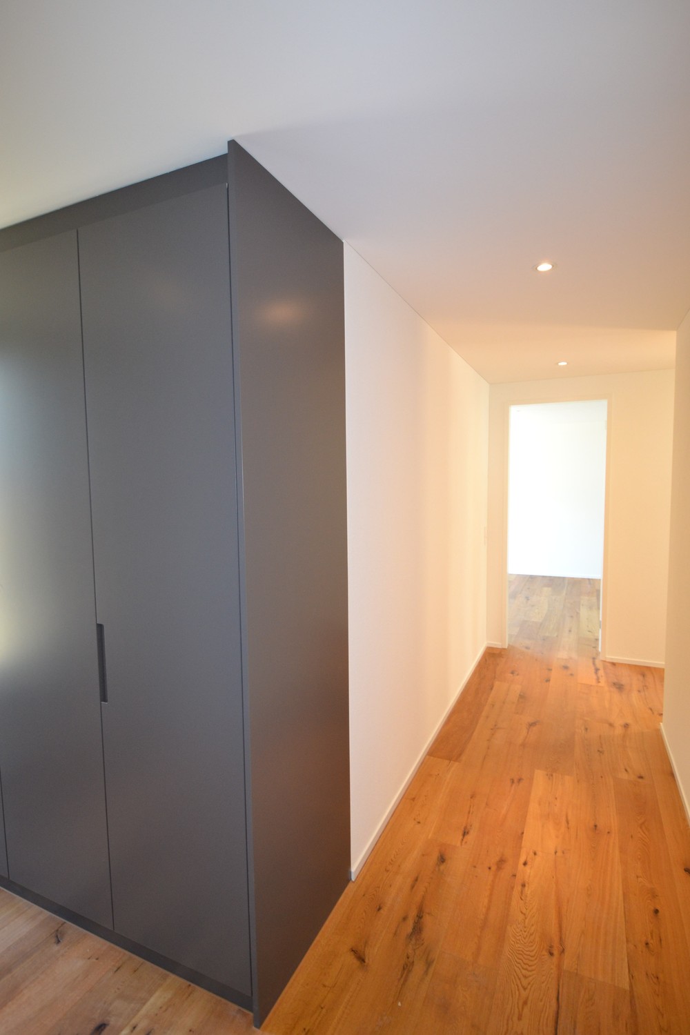 Appartamento di 3 ½ locali, foto 2 di 9