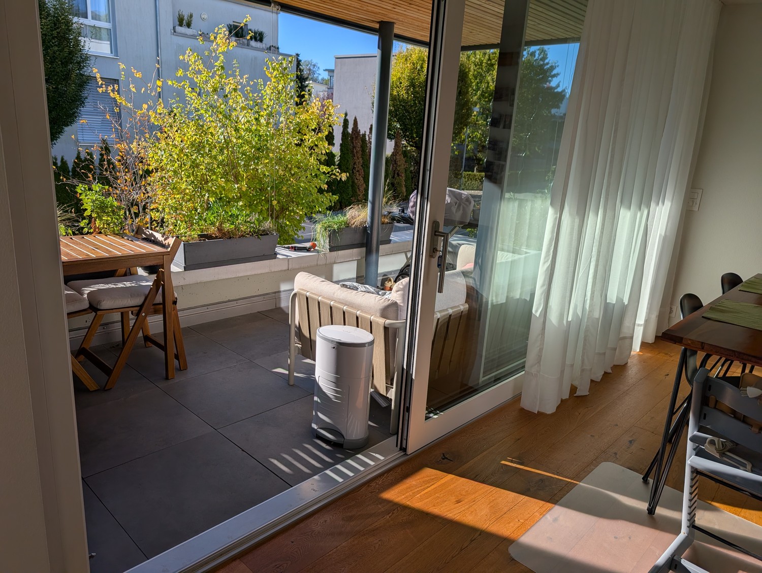 Appartamento di 3 ½ locali, foto 8 di 9