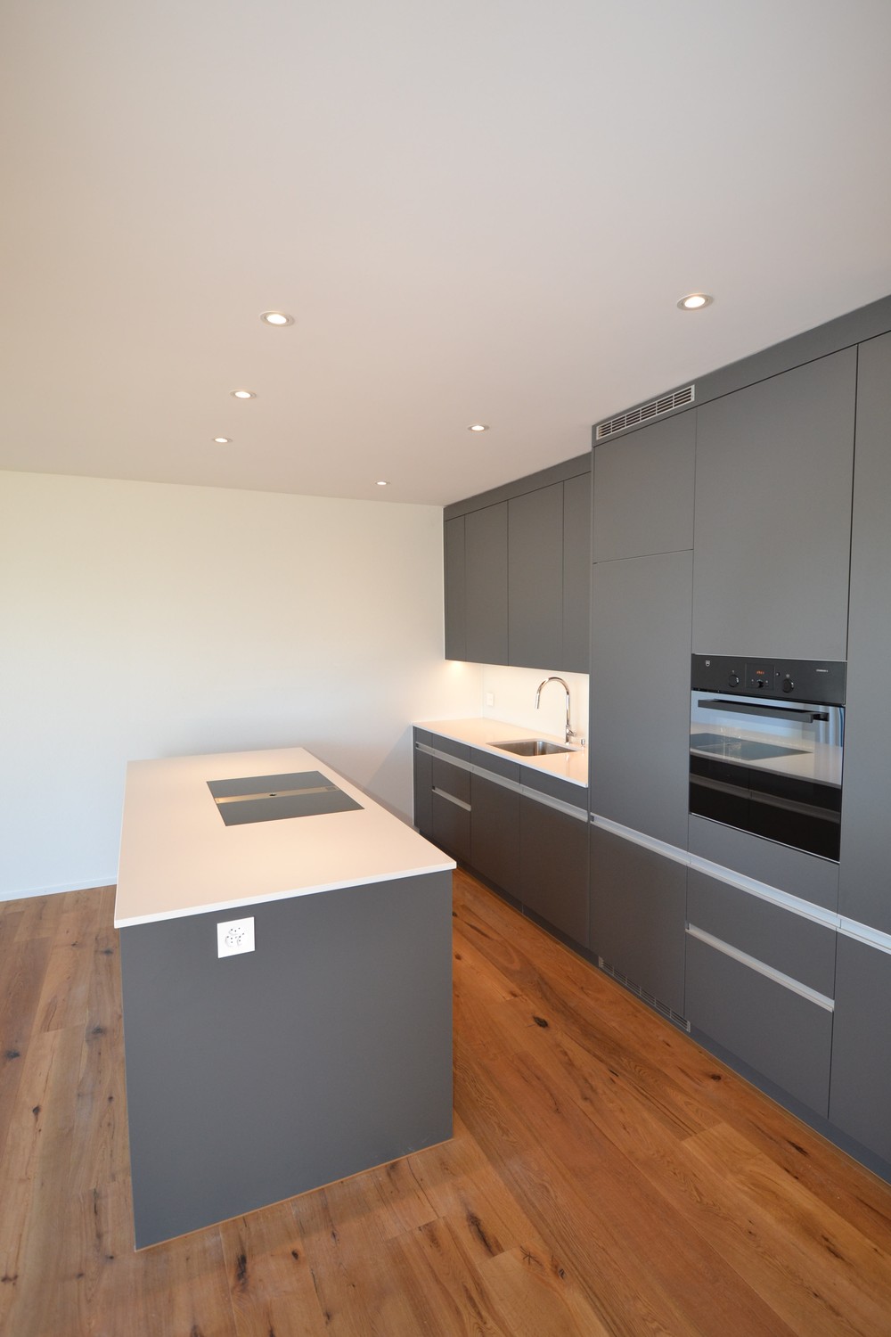 Appartamento di 3 ½ locali, foto 4 di 9