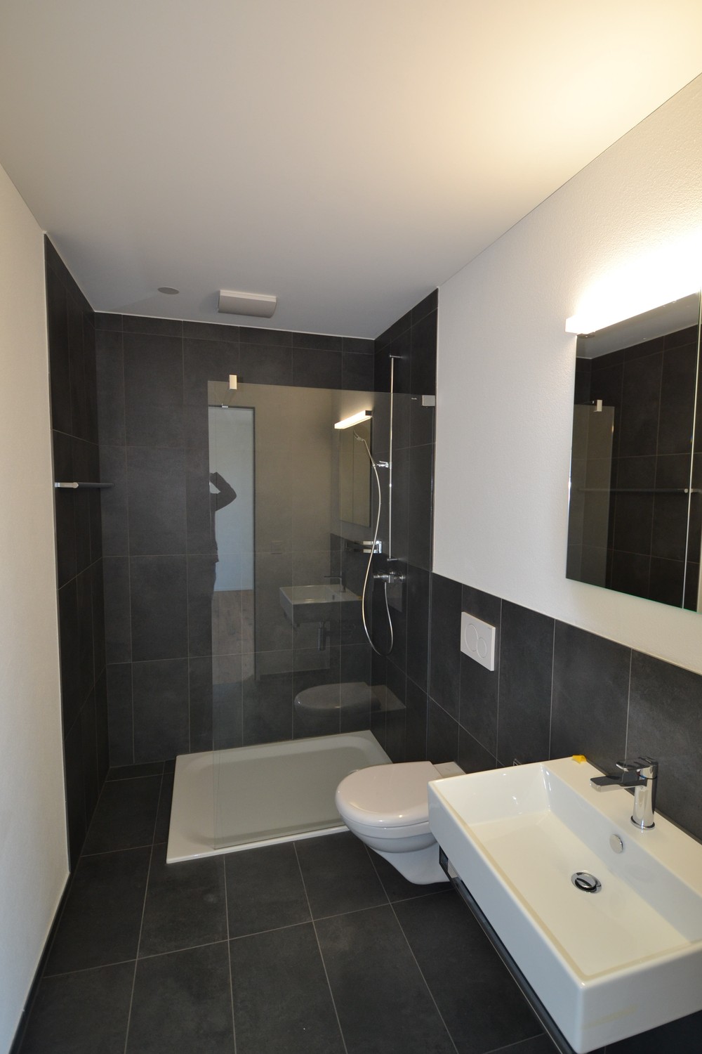Appartamento di 3 ½ locali, foto 6 di 9