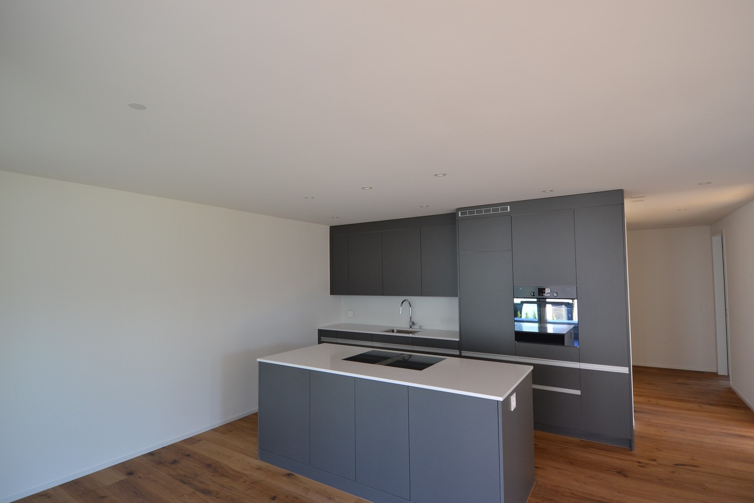 Appartamento di 3 ½ locali, foto 1 di 9