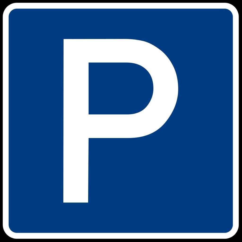 Open slot