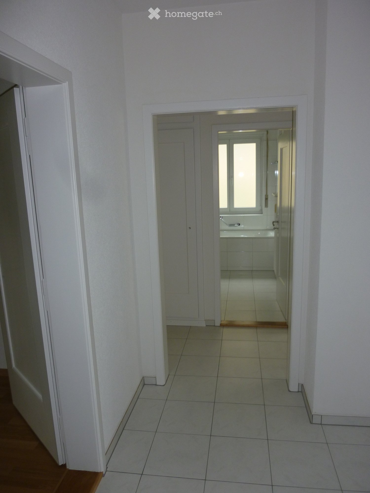 3 rooms apartment, foto 4 di 5