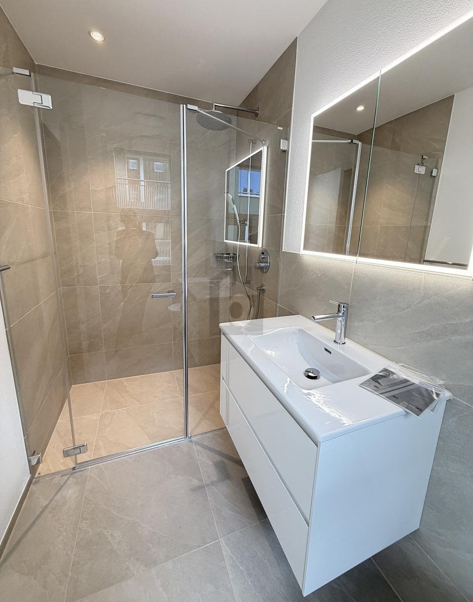 Appartamento di 2 ½ locali, foto 4 di 4