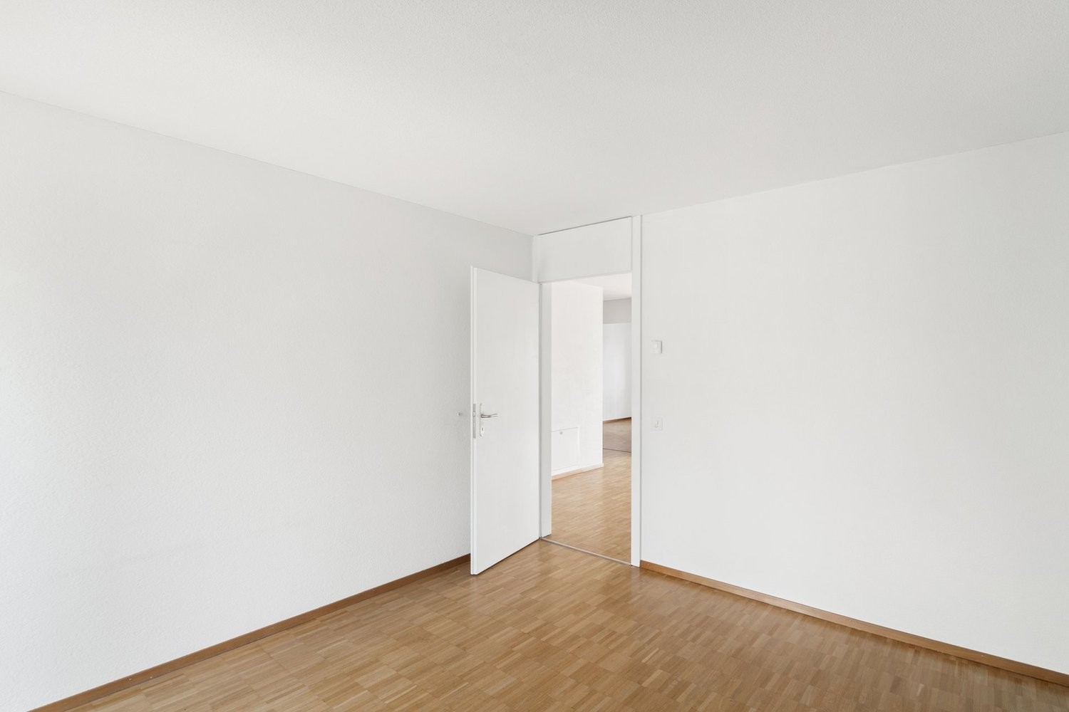 Appartamento di 3 ½ locali, foto 4 di 6