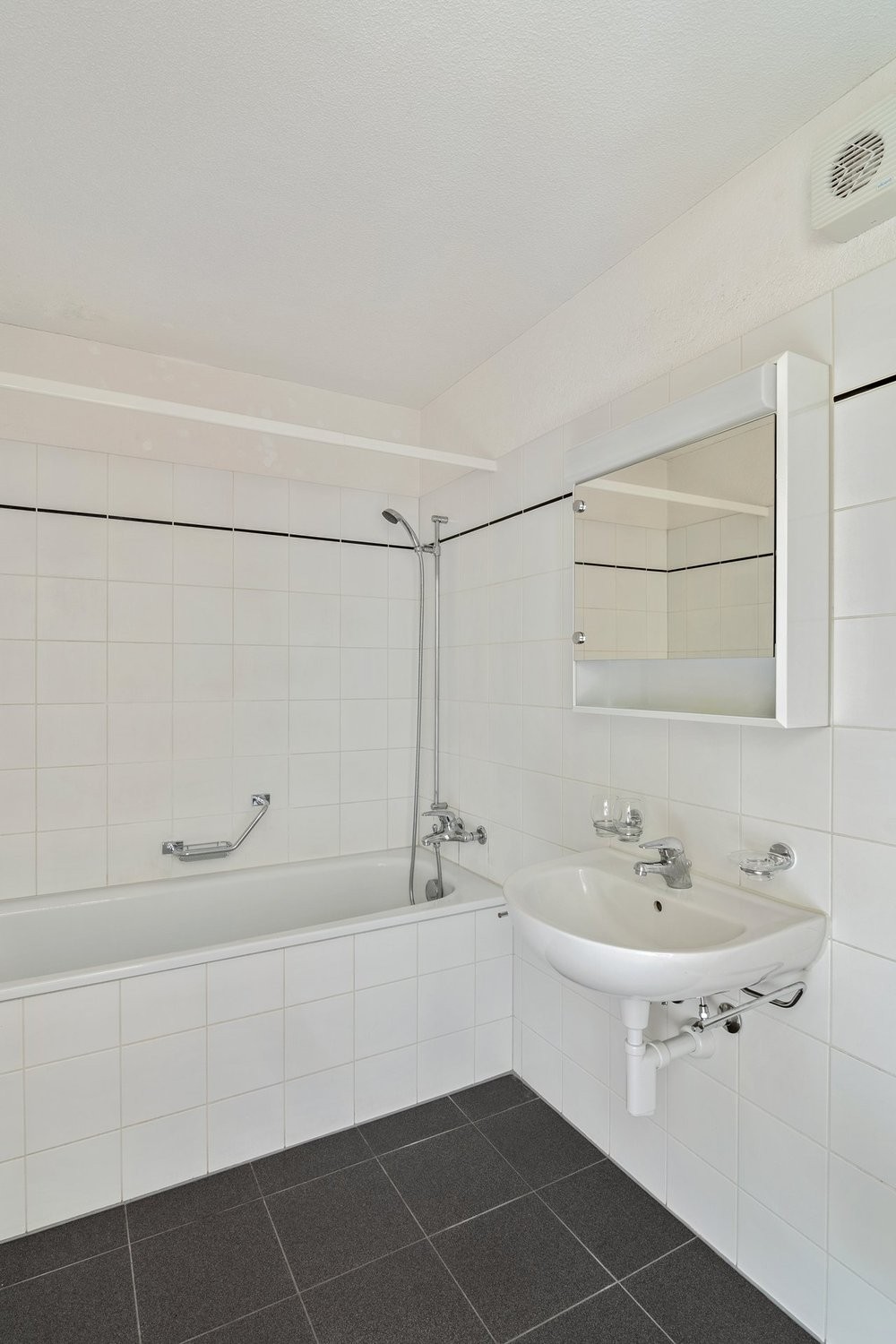 Appartamento di 3 ½ locali, foto 3 di 6