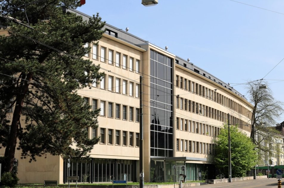 appartamento di 1 ½ locali, foto 1 di 8