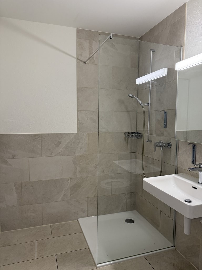 appartamento di 1 ½ locali, foto 6 di 8