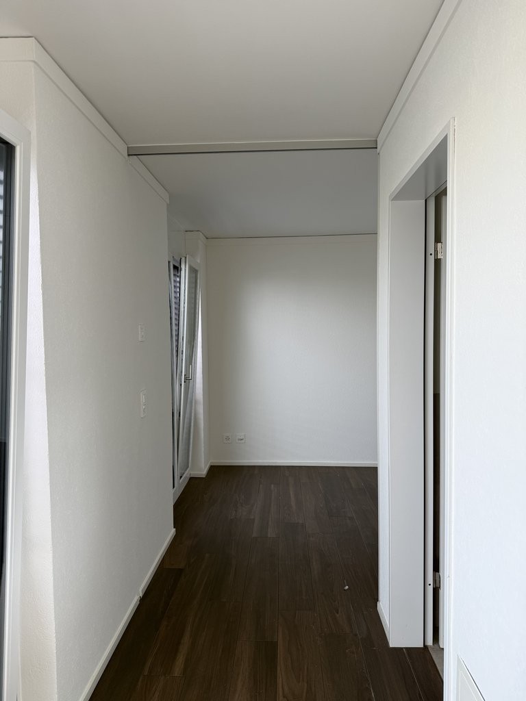 appartamento di 1 ½ locali, foto 7 di 8