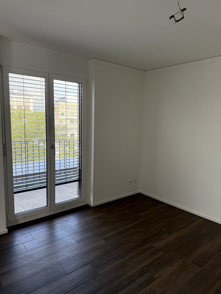 appartamento di 1 ½ locali, foto 3 di 8