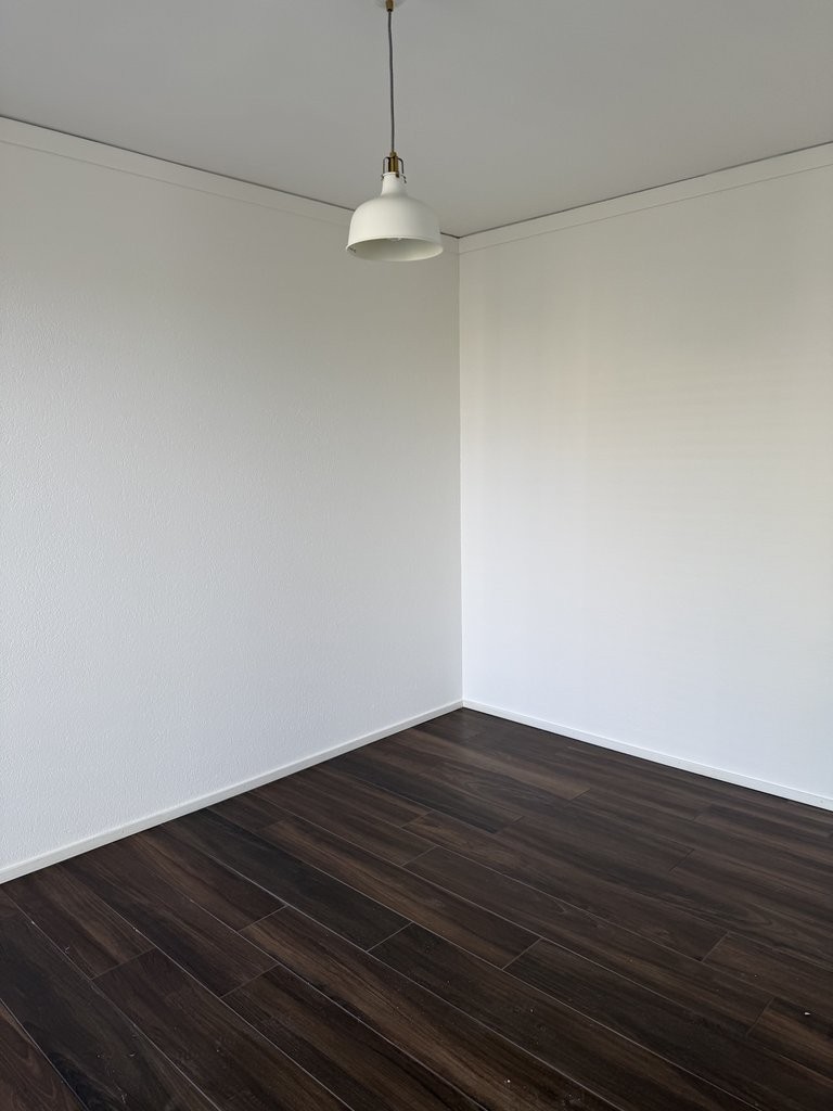 appartamento di 1 ½ locali, foto 2 di 8