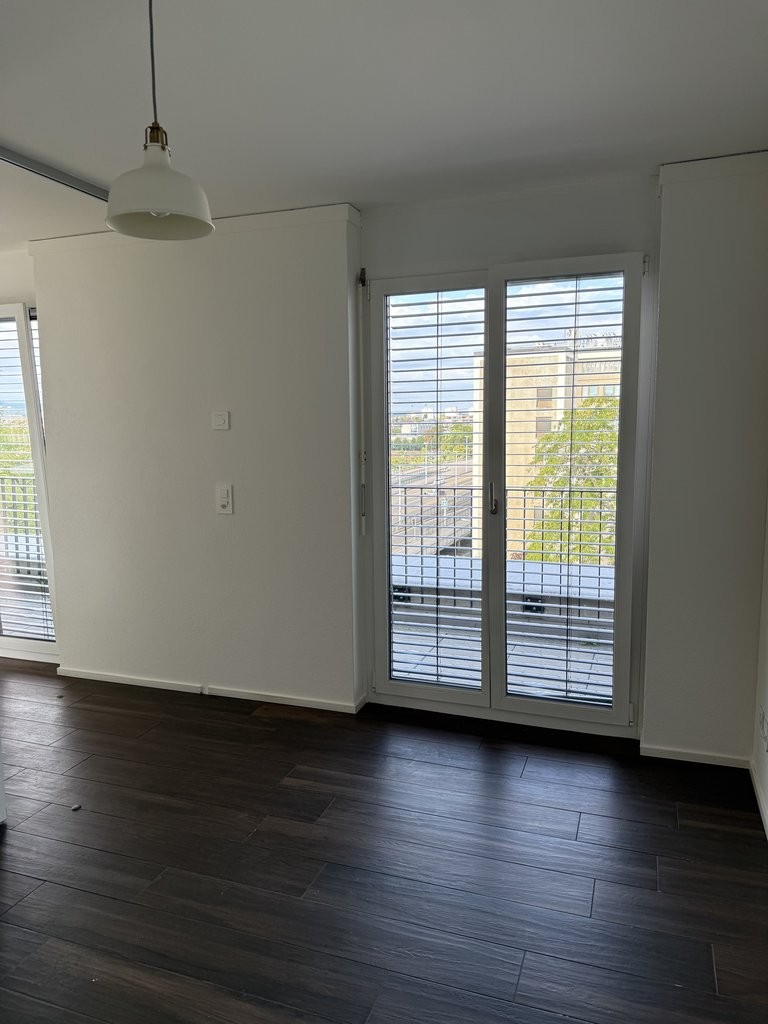 appartamento di 1 ½ locali, foto 4 di 8