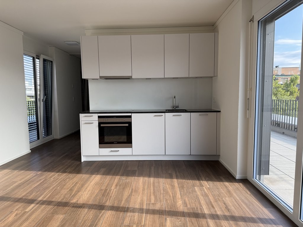 appartamento di 1 ½ locali, foto 5 di 8
