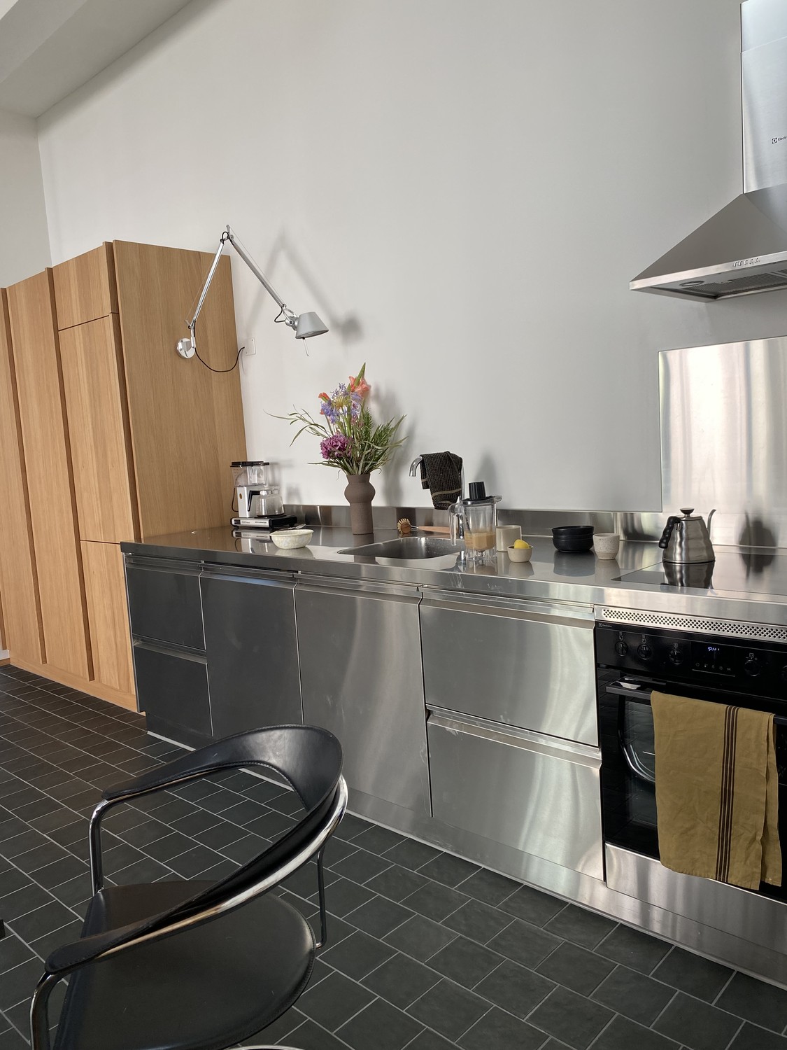 Appartamento di 4 ½ locali, foto 2 di 6