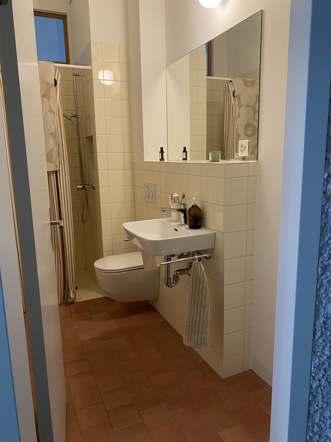Appartamento di 4 ½ locali, foto 6 di 6
