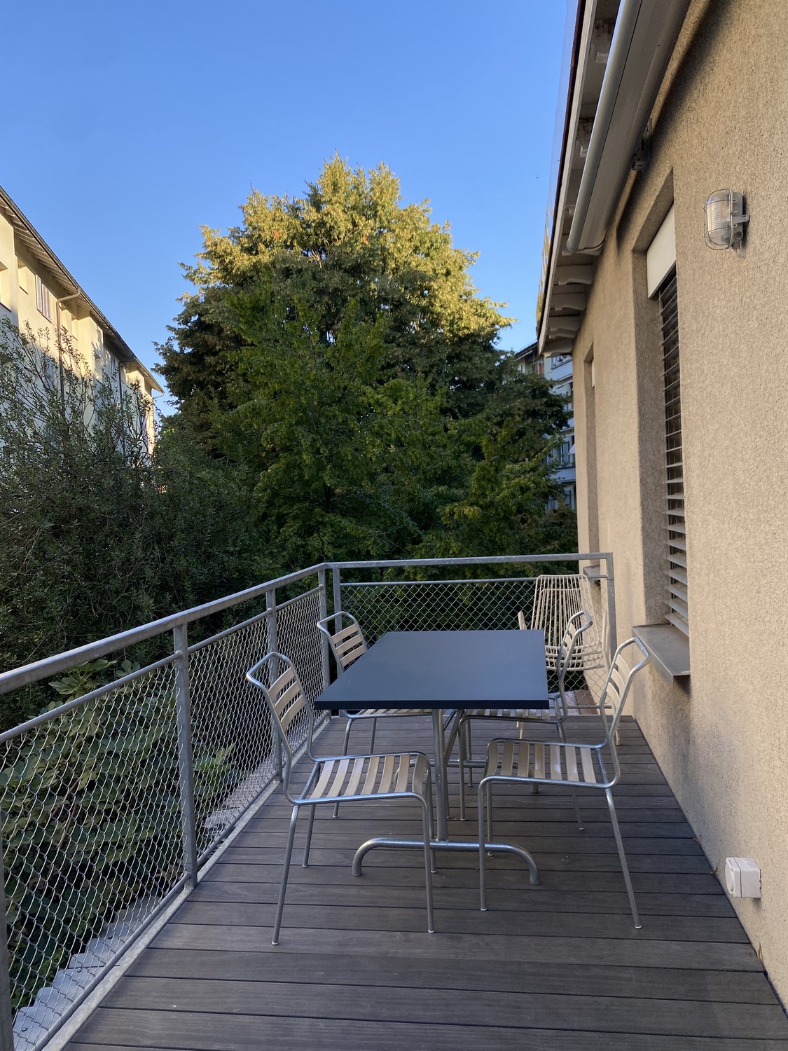 Appartamento di 4 ½ locali, foto 5 di 6