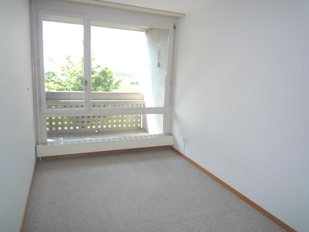 appartamento di 2 locali, foto 4 di 6
