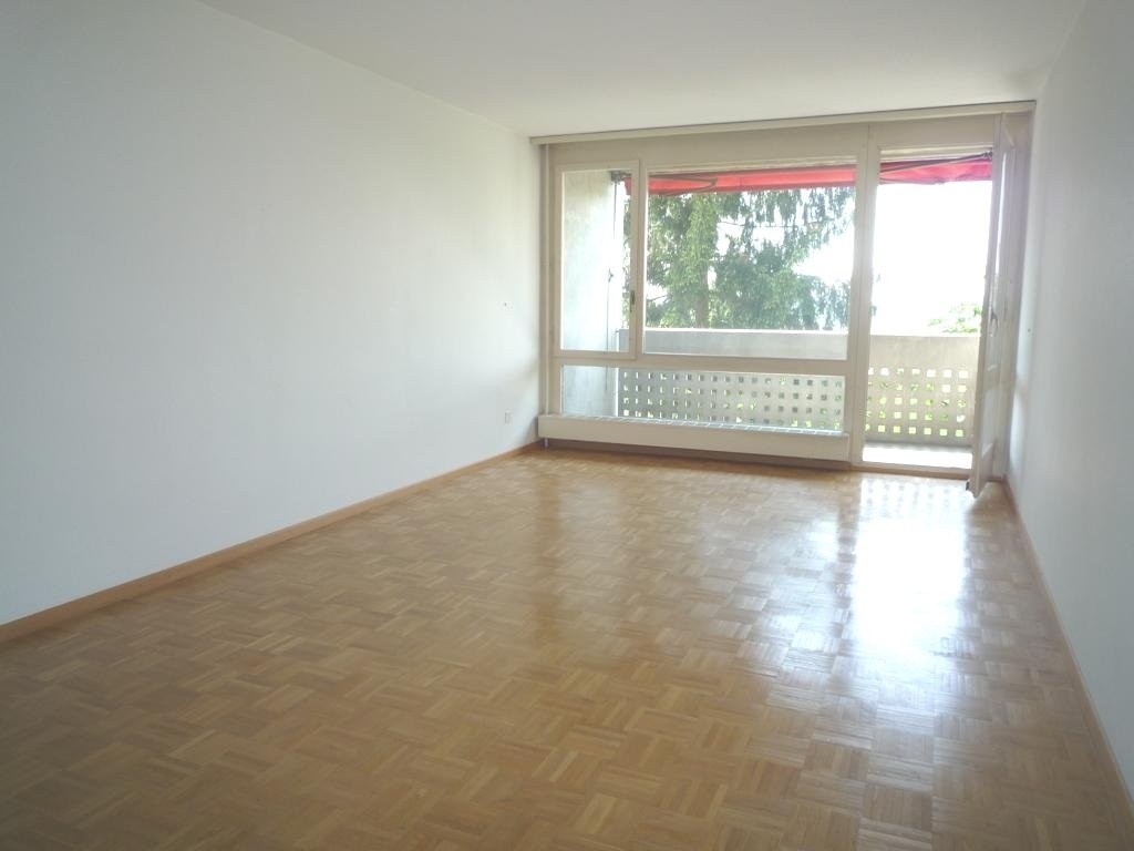 appartamento di 2 locali, foto 1 di 6