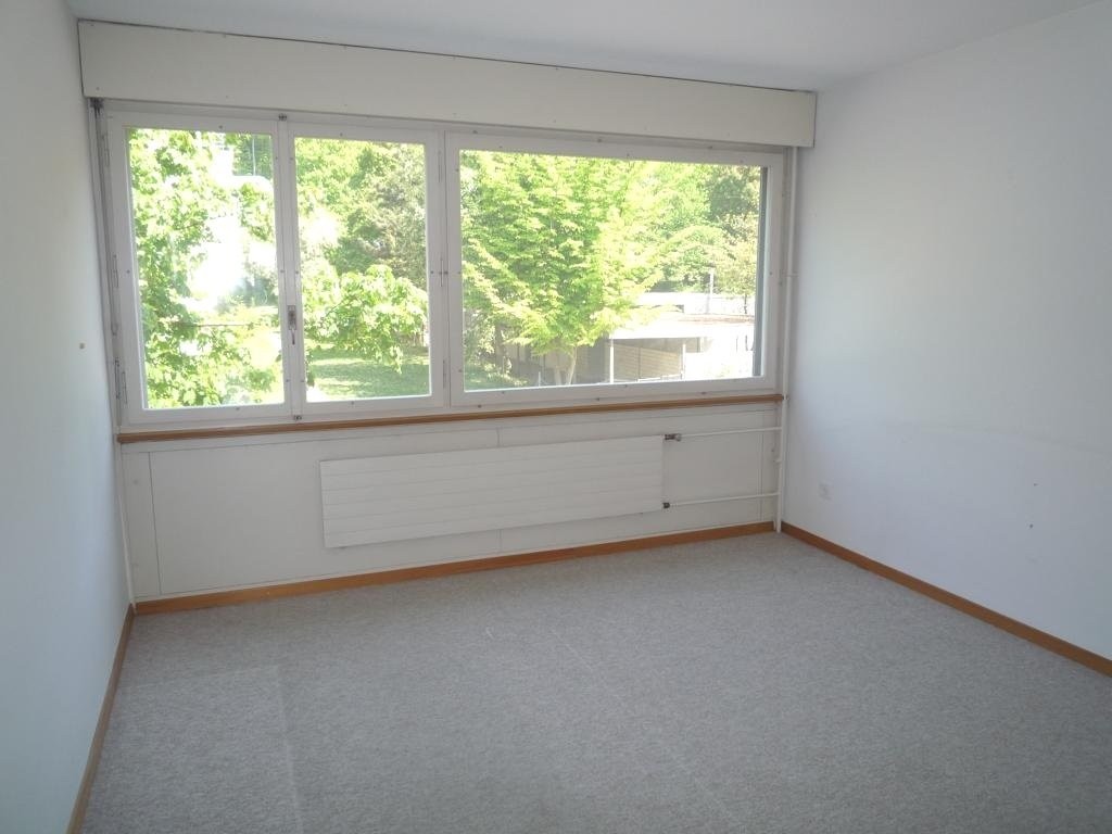 appartamento di 2 locali, foto 3 di 6