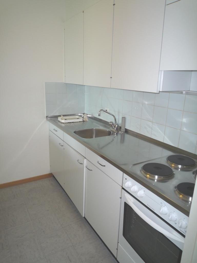 appartamento di 2 locali, foto 5 di 6