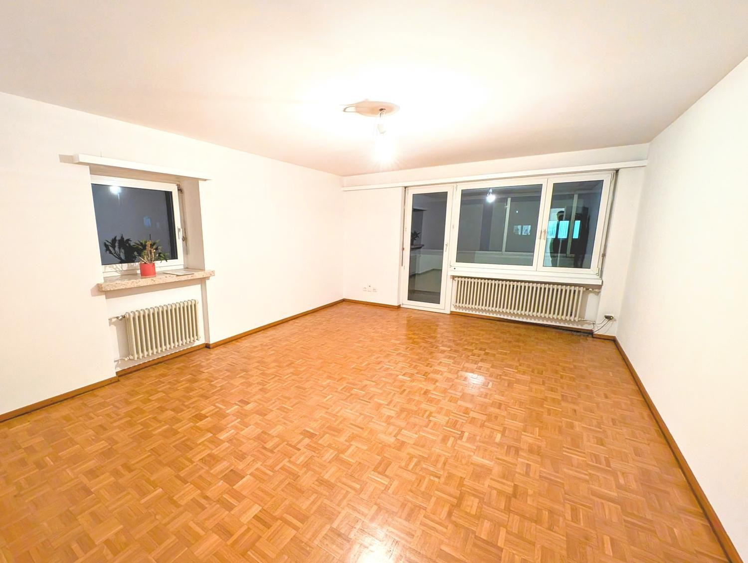 Appartamento di 3 ½ locali, foto 2 di 6