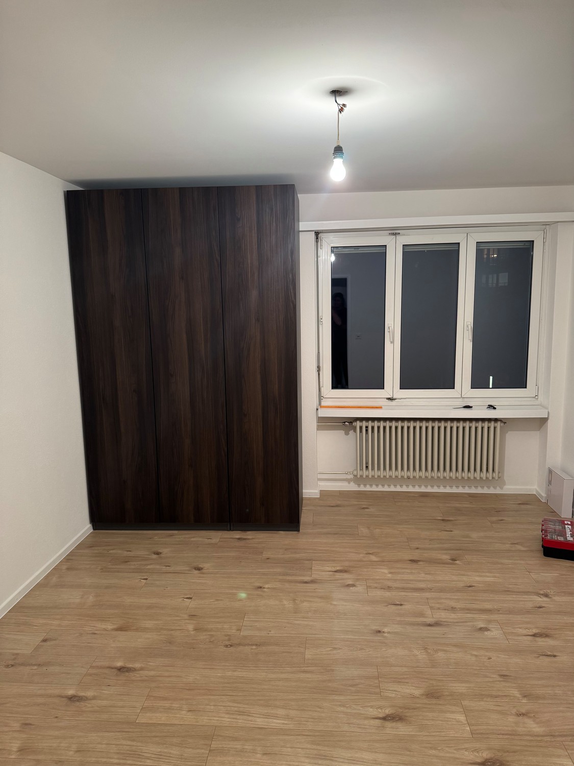 Appartamento di 3 ½ locali, foto 5 di 6
