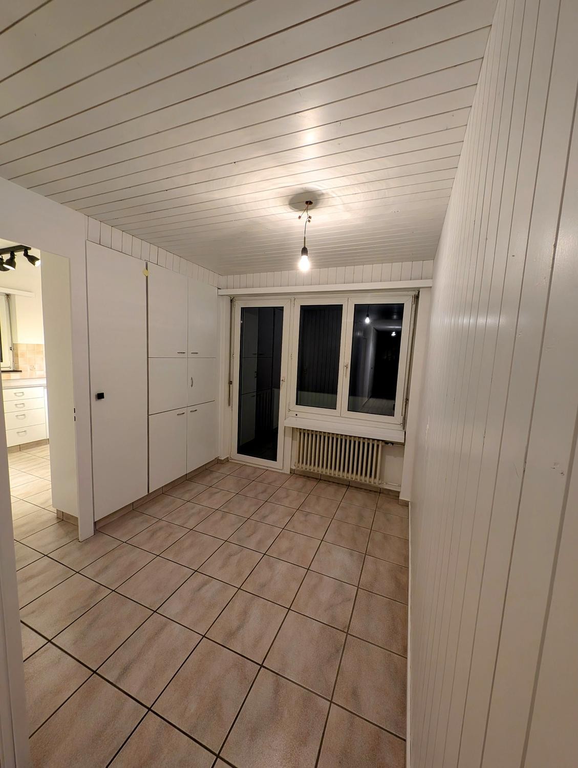Appartamento di 3 ½ locali, foto 4 di 6