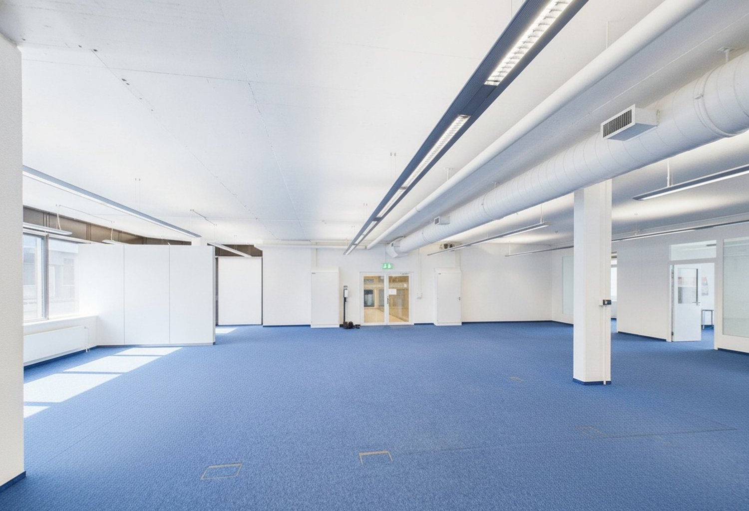 1766m² commerciale